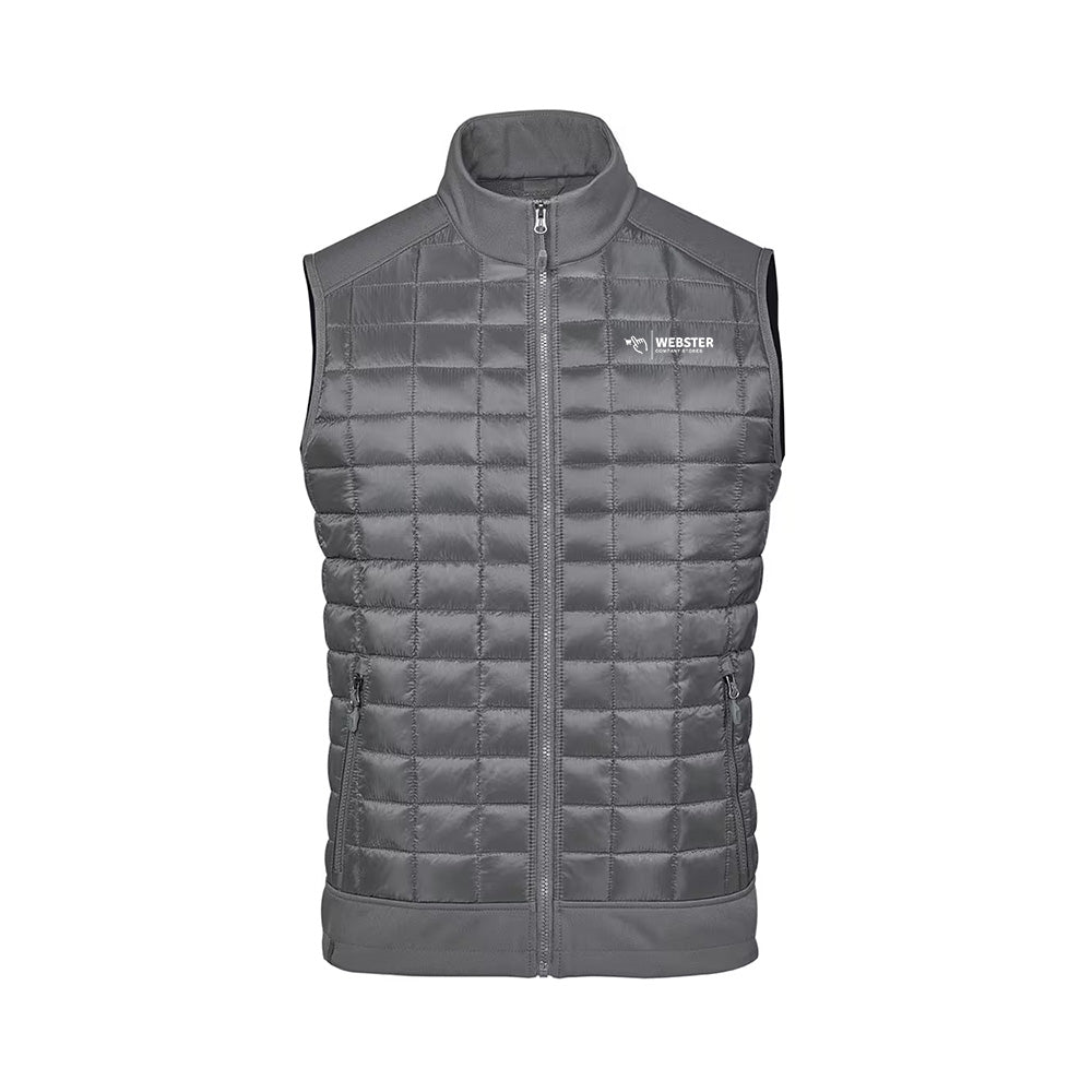Stormtech Men’s Insulated Thermal Vest