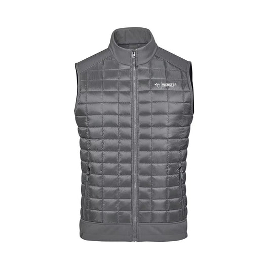 Stormtech Men’s Insulated Thermal Vest