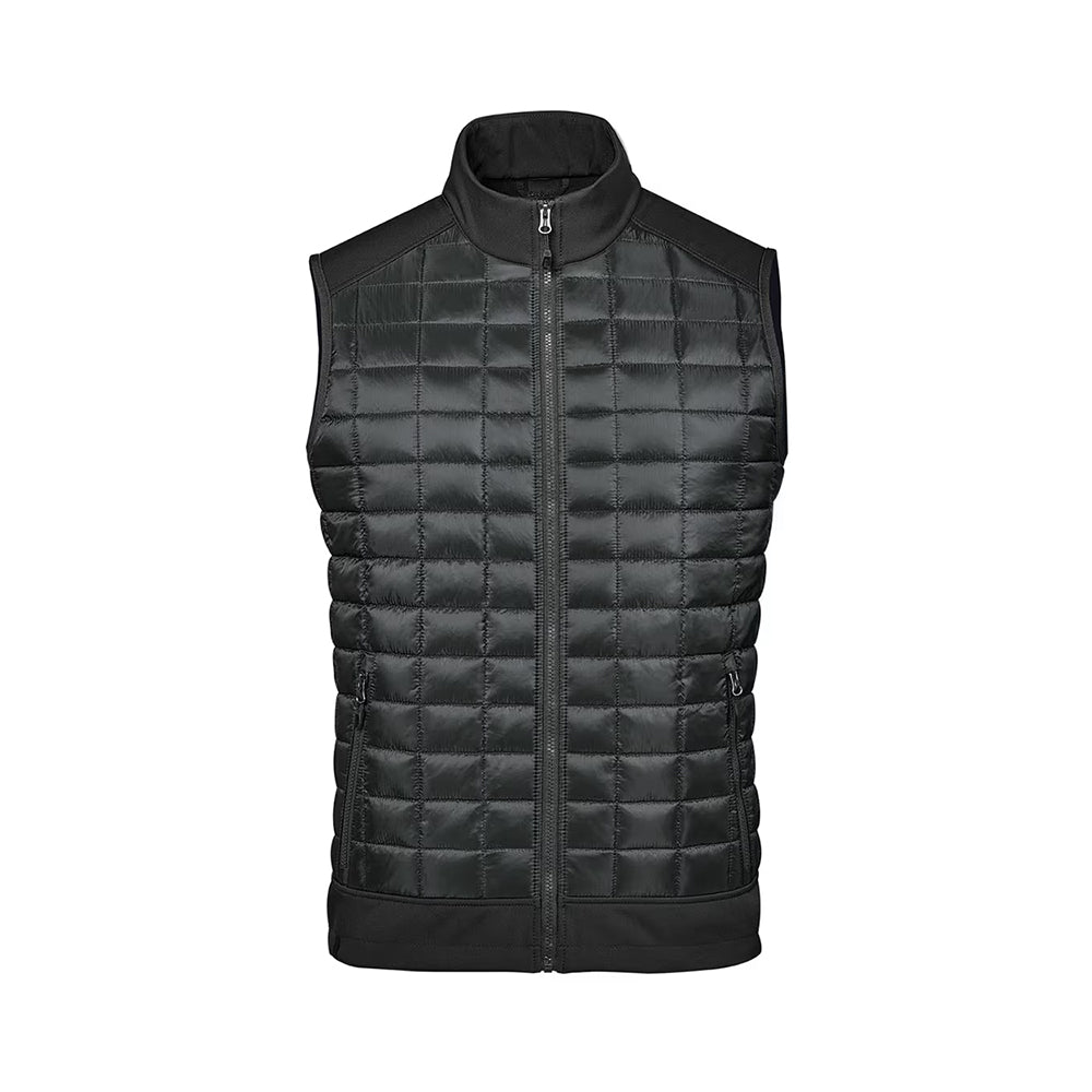 Stormtech Men’s Insulated Thermal Vest
