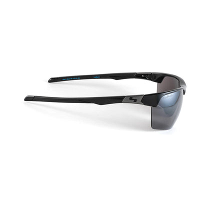 SunDog Sunglasses V2