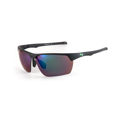 SunDog Sunglasses V2