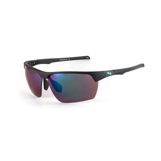 SunDog Sunglasses V2