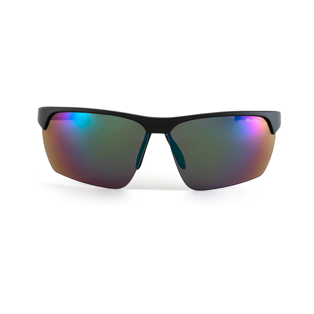 SunDog Sunglasses V2