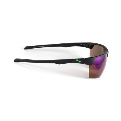 SunDog Sunglasses V2