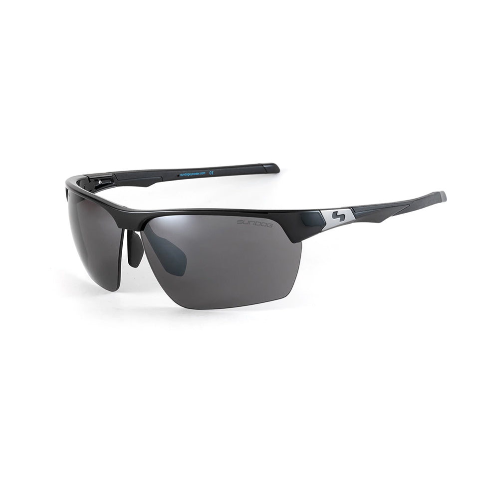 SunDog Sunglasses V2