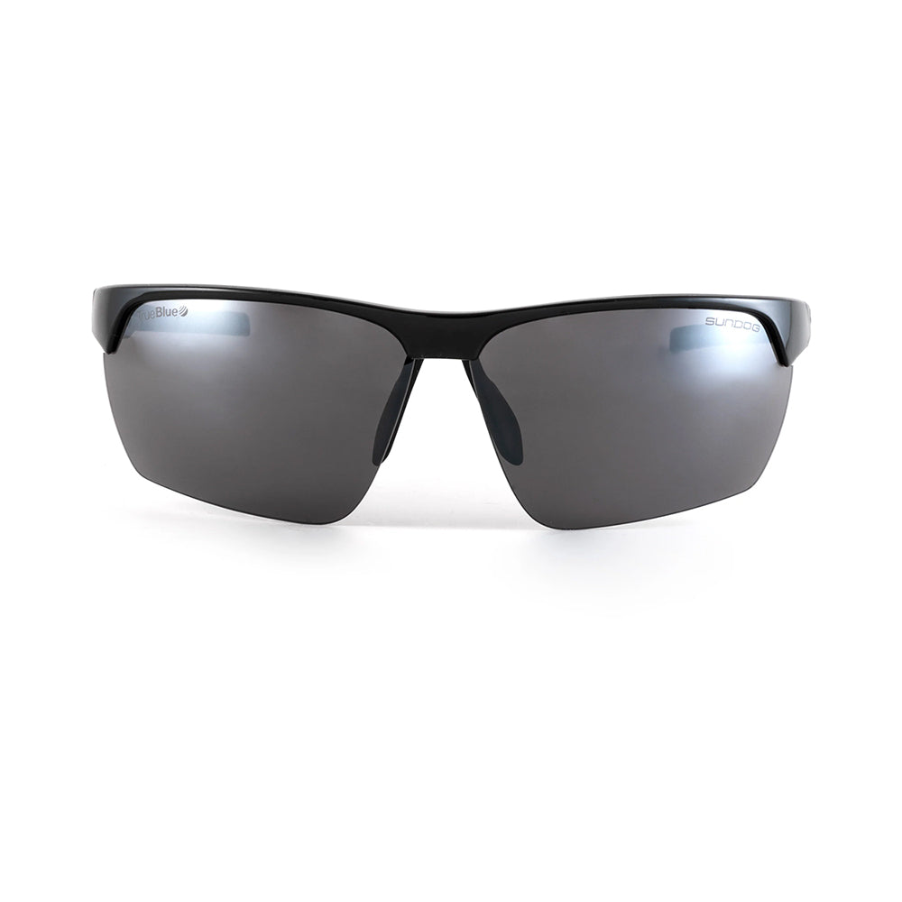 SunDog Sunglasses V2