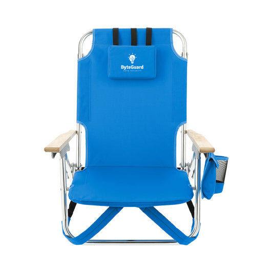 Beach Chair