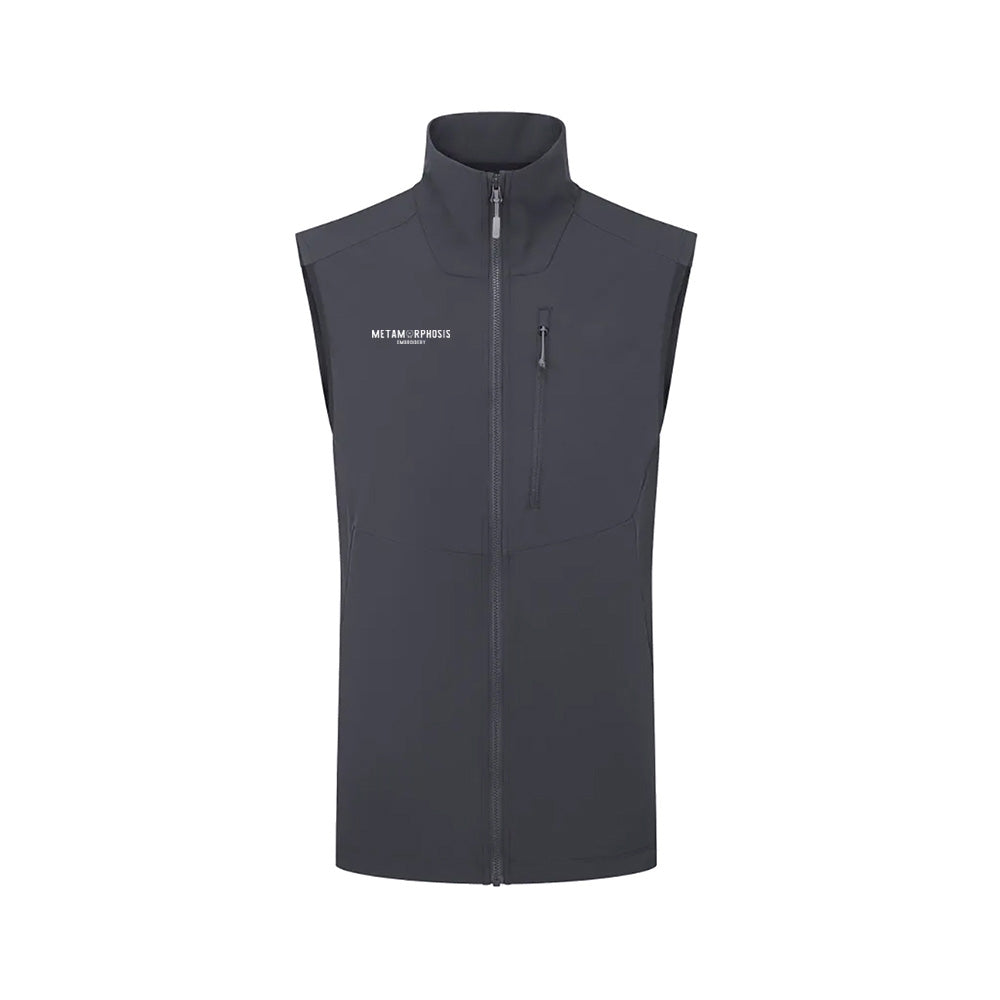 Rab Men’s Borealis Vest