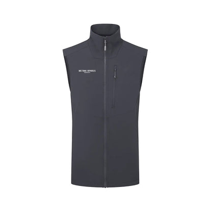 Rab Men’s Borealis Vest