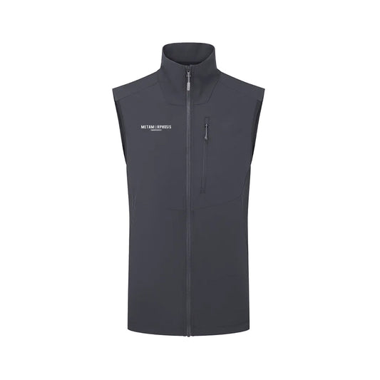 Rab Men’s Borealis Vest