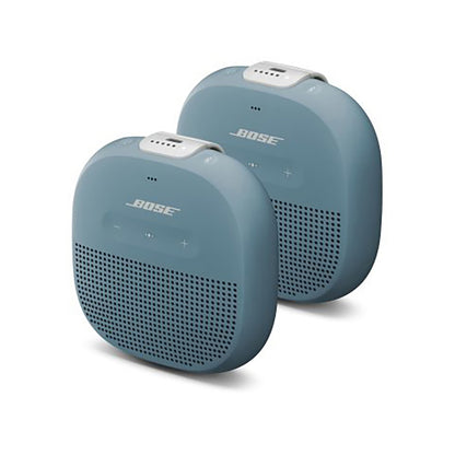 Bose Soundlink Micro