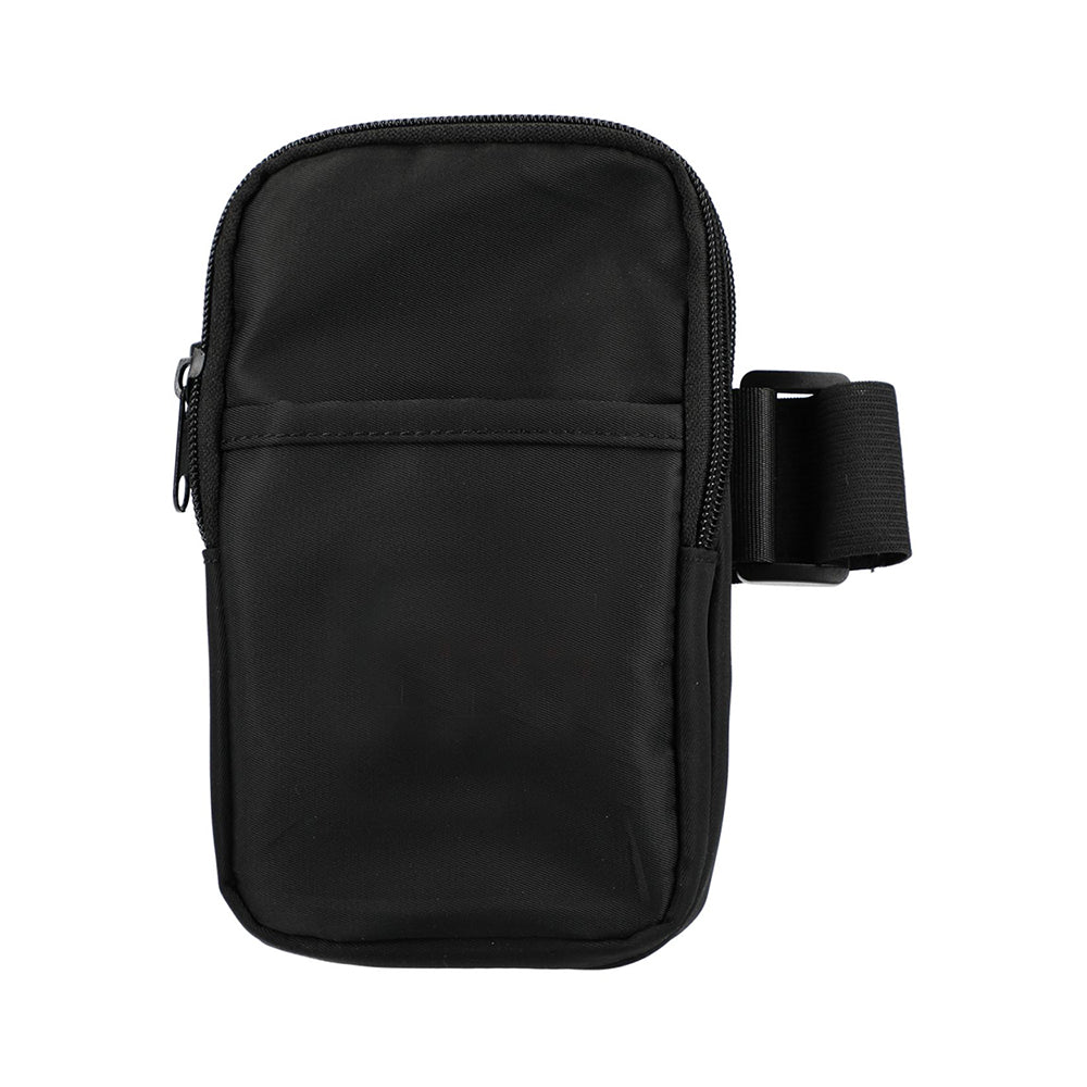 Water Bottle Carry Pouch