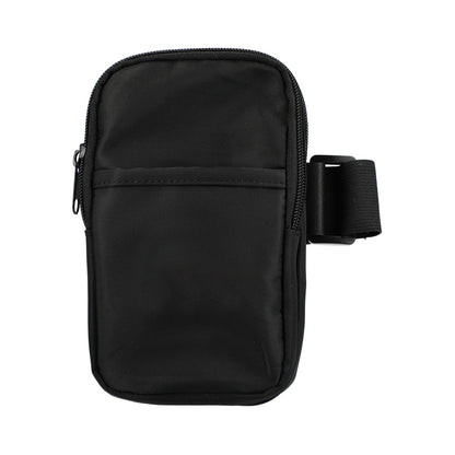 Water Bottle Carry Pouch