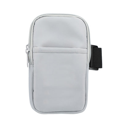 Water Bottle Carry Pouch