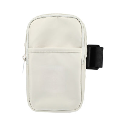 Water Bottle Carry Pouch
