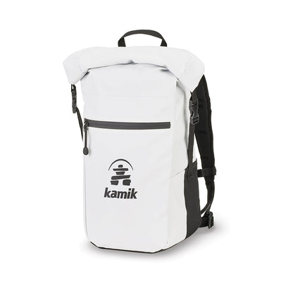 Water Resistant Backpack