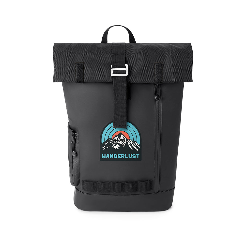 Cooler Backpack