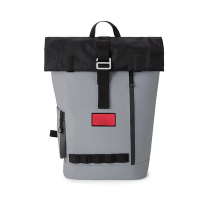 Cooler Backpack
