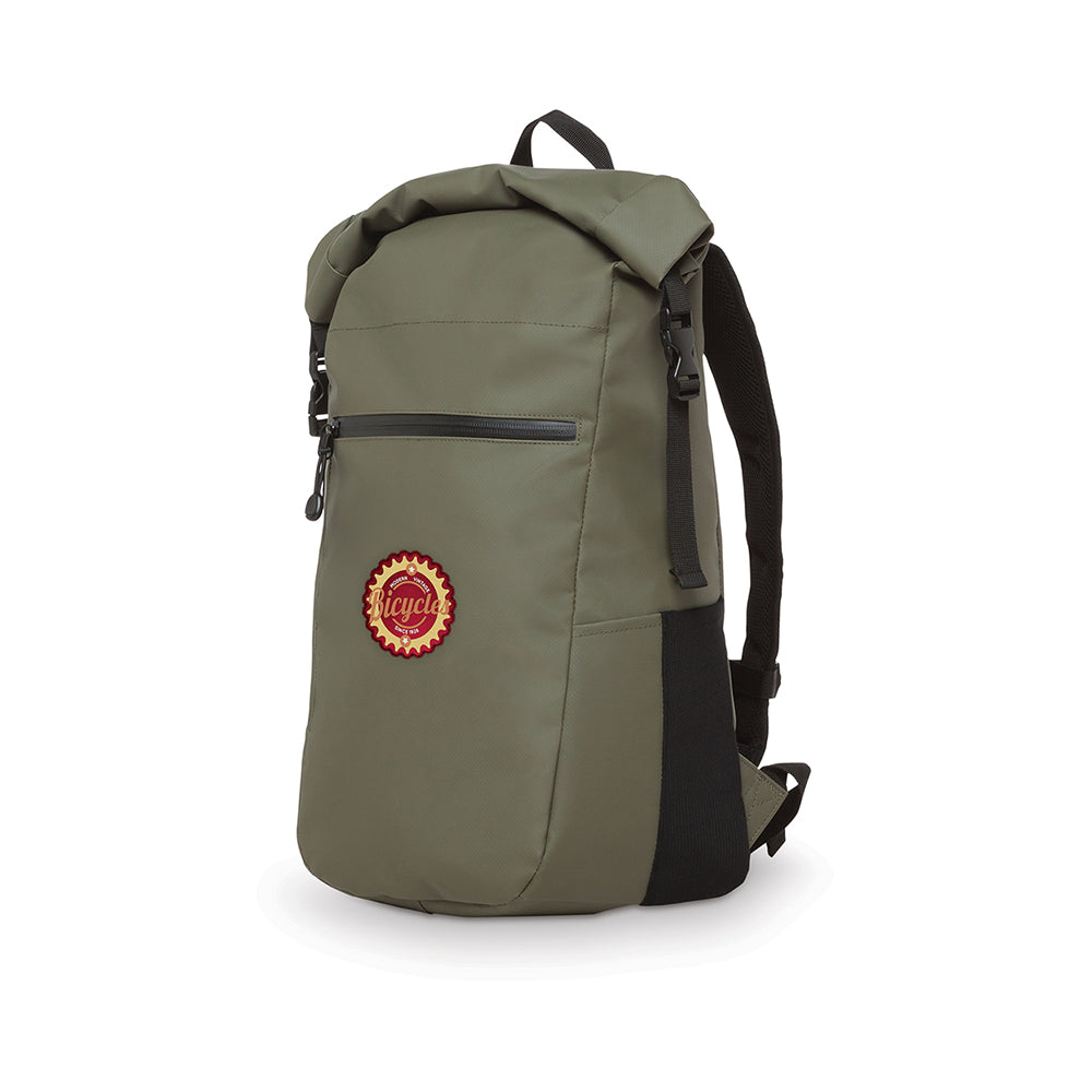 Water Resistant Backpack