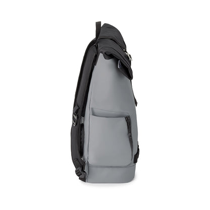 Cooler Backpack