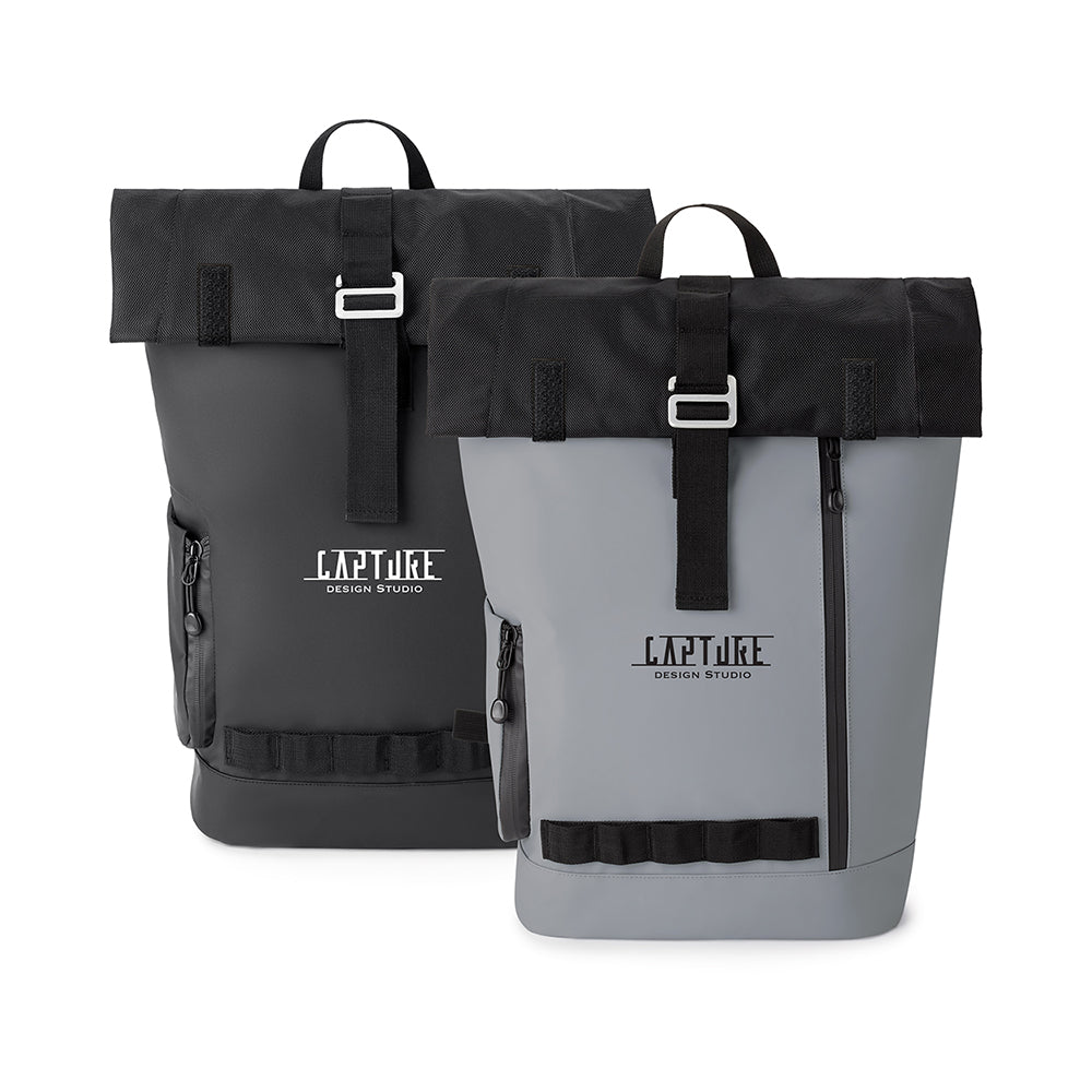Cooler Backpack