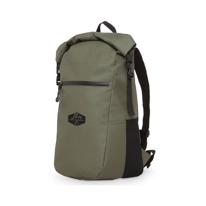 Water Resistant Backpack