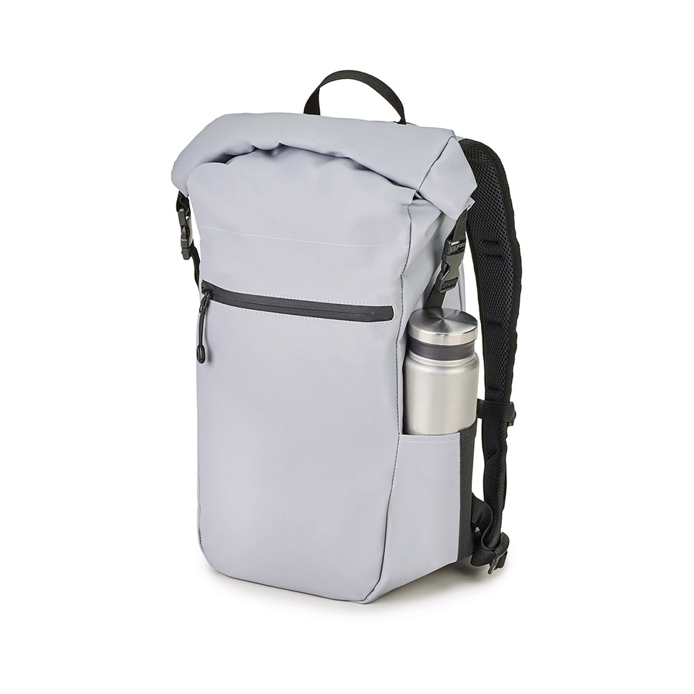 Water Resistant Backpack