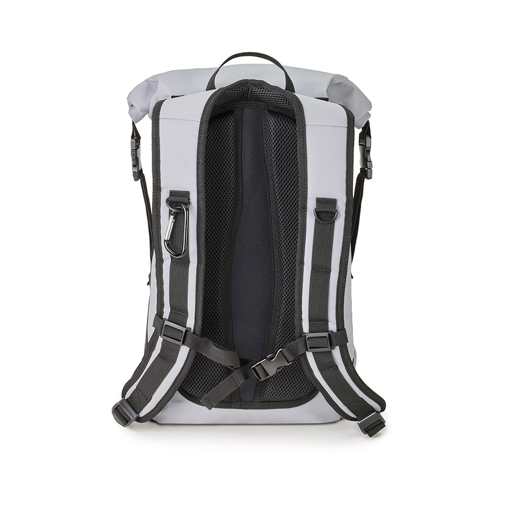 Water Resistant Backpack