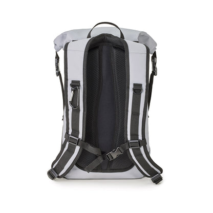 Water Resistant Backpack