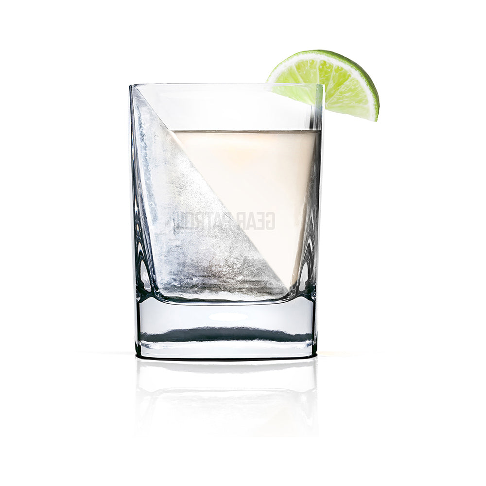 Tequila Glass - 4 oz.