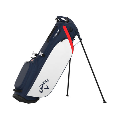 Callaway Lightweight Stand Golf Bag