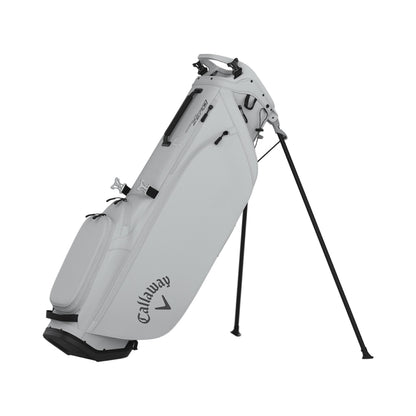 Callaway Lightweight Stand Golf Bag