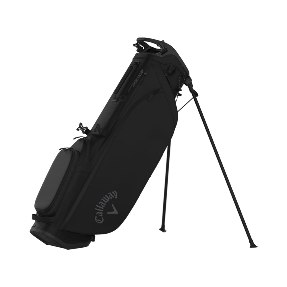 Callaway Lightweight Stand Golf Bag