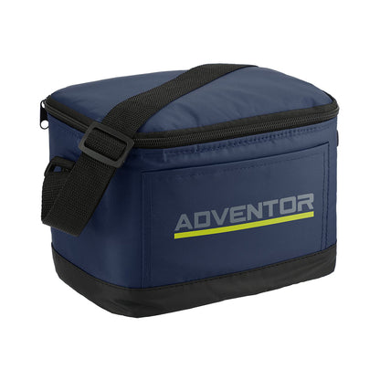 Insulated Cooler Lunch Bag