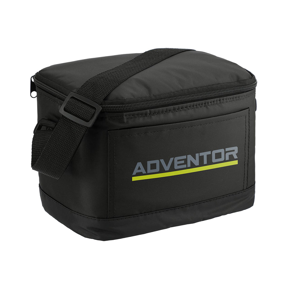 Insulated Cooler Lunch Bag