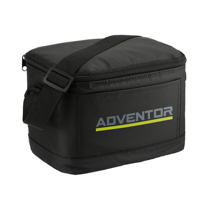 Insulated Cooler Lunch Bag