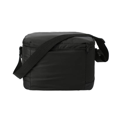 Insulated Cooler Lunch Bag