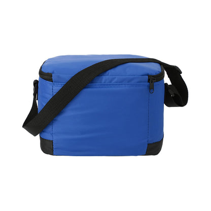 Insulated Cooler Lunch Bag