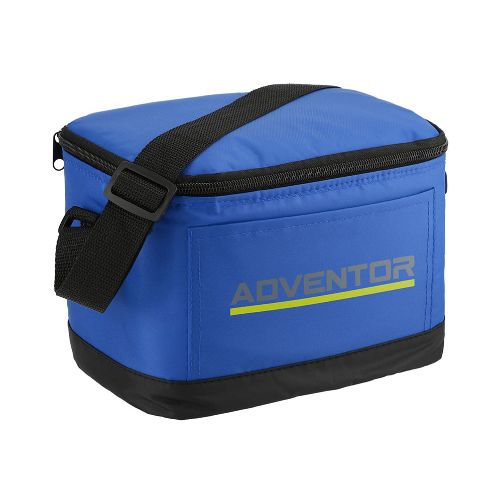 Insulated Cooler Lunch Bag
