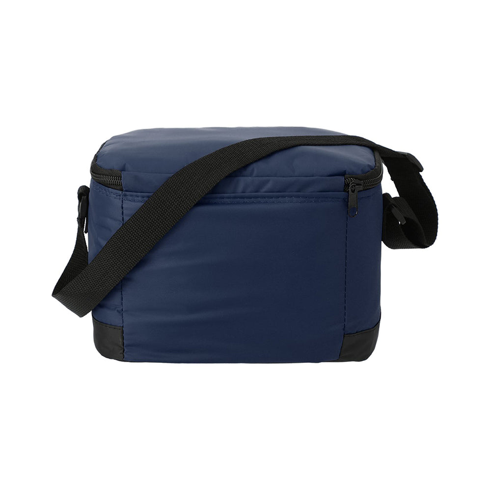 Insulated Cooler Lunch Bag