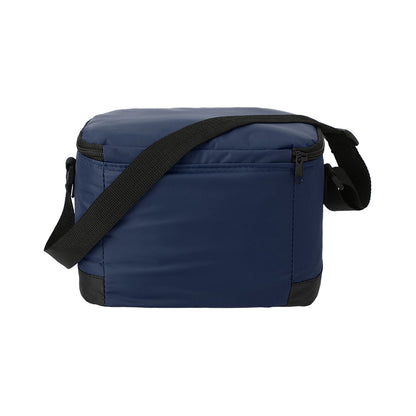 Insulated Cooler Lunch Bag