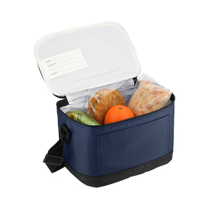 Insulated Cooler Lunch Bag