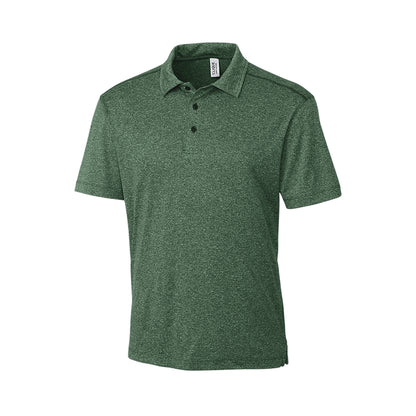 Clique Men's Charge Active Polo