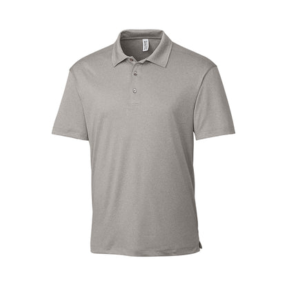 Clique Men's Charge Active Polo