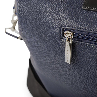 Bugatti Duffle Bag