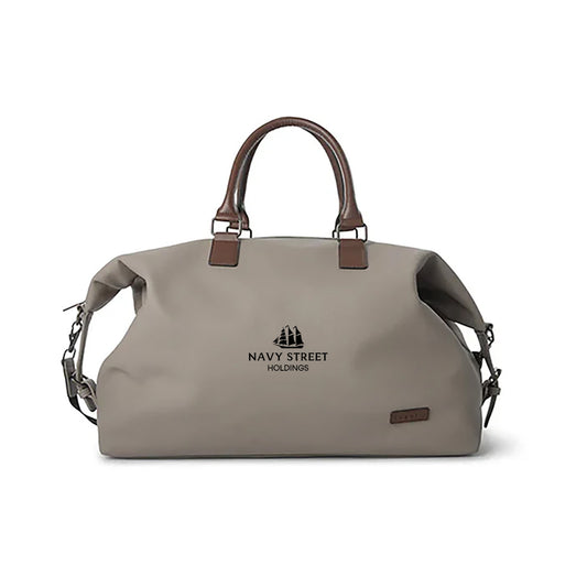 Bugatti Duffle Bag