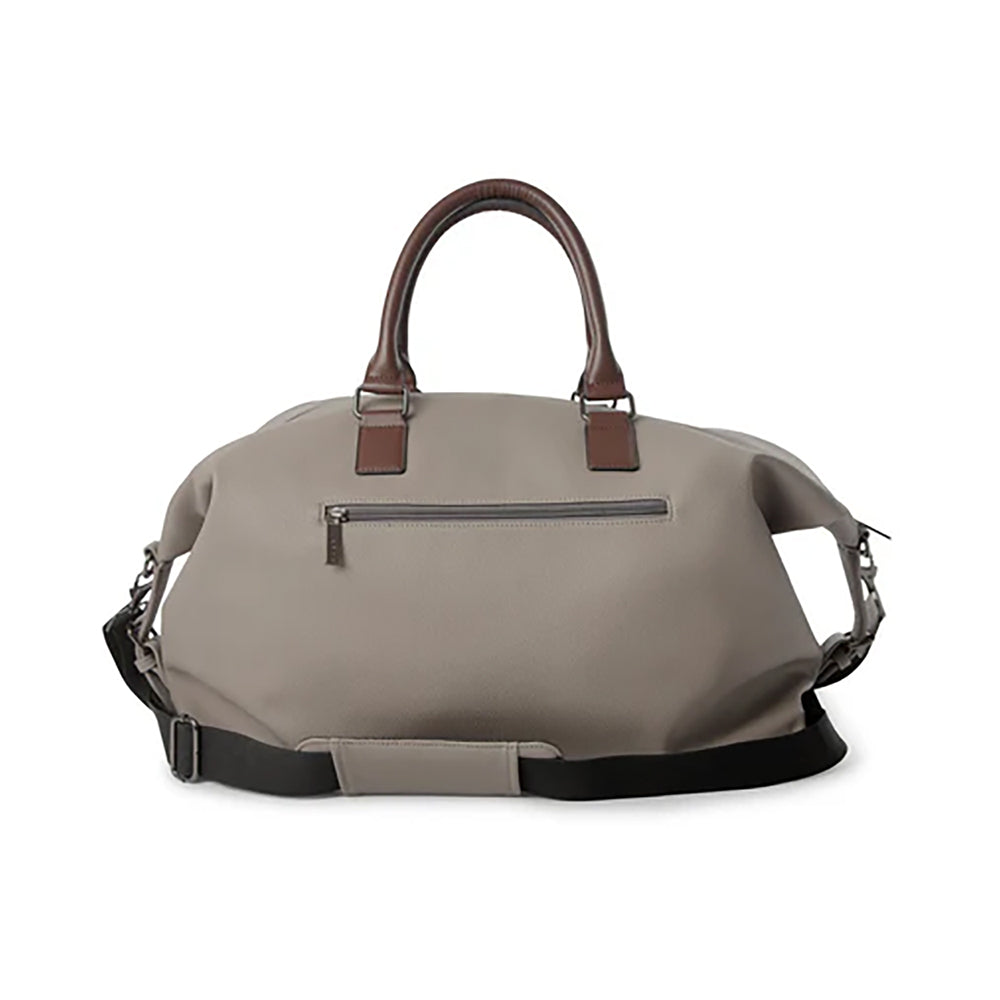 Bugatti Duffle Bag