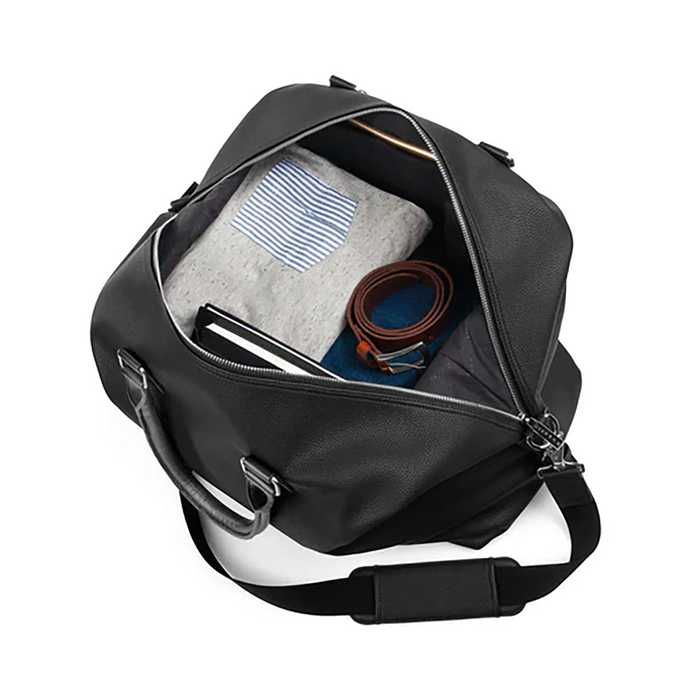 Bugatti Duffle Bag