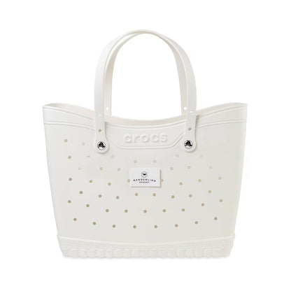 Crocs™ Large Tote Bag