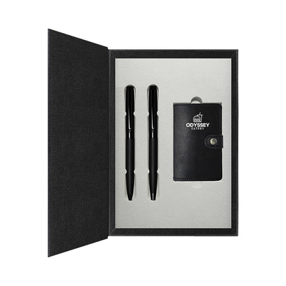 Three-Piece Gift Set